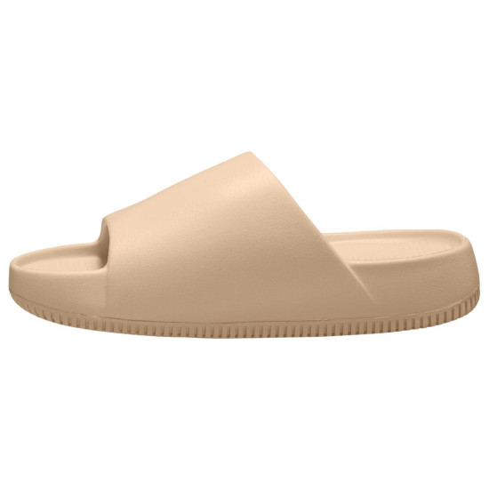 Nike Calm Women's Slides Nike Calm Women's Slides